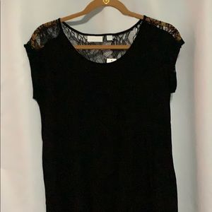3/$15 NY&C NWT TOP